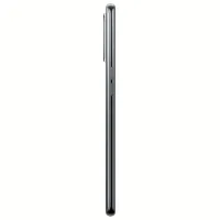 Смартфон Oppo Reno 5 Lite 8 ГБ/ 128 ГБ/ Dual SIM/ Черный photo 8