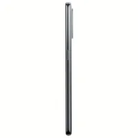 Смартфон Oppo Reno 5 Lite 8 ГБ/ 128 ГБ/ Dual SIM/ Черный photo 9