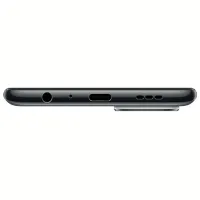 Смартфон Oppo Reno 5 Lite 8 ГБ/ 128 ГБ/ Dual SIM/ Черный photo 10