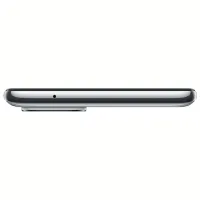 Смартфон Oppo Reno 5 Lite 8 ГБ/ 128 ГБ/ Dual SIM/ Черный photo 11