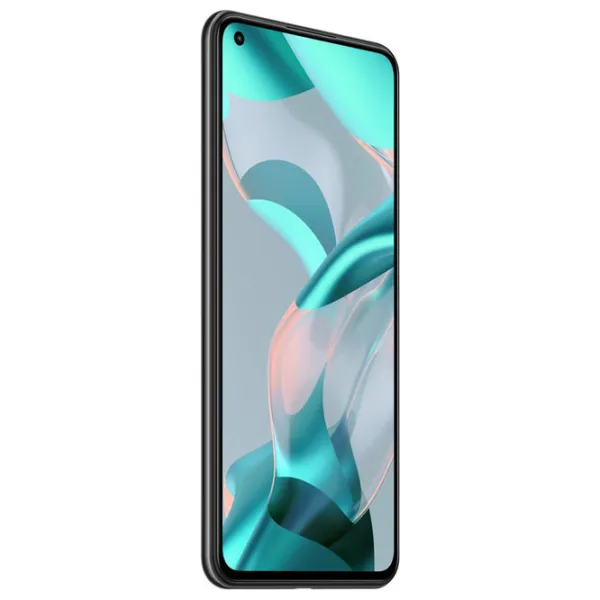 Xiaomi 11 Lite NE 6 GB/ 128 GB/ Dual SIM/ Black Truffle photo 4 Xiaomi 11 Lite NE 6 GB/ 128 GB/ Dual SIM/ Black Truffle photo 4