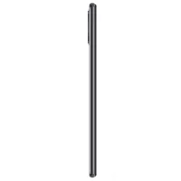 Смартфон Xiaomi 11 Lite NE 6 ГБ/ 128 ГБ/ Dual SIM/ Черный Truffle photo 9