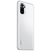 Smartphone Xiaomi Redmi Note 10S 8 GB/ 128 GB/ Dual SIM/ White photo 6