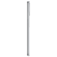 Smartphone Xiaomi Redmi Note 10S 8 GB/ 128 GB/ Dual SIM/ White photo 8