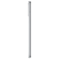 Smartphone Xiaomi Redmi Note 10S 8 GB/ 128 GB/ Dual SIM/ White photo 9