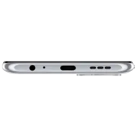 Smartphone Xiaomi Redmi Note 10S 8 GB/ 128 GB/ Dual SIM/ White photo 10