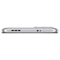 Smartphone Xiaomi Redmi Note 10S 8 GB/ 128 GB/ Dual SIM/ White photo 11