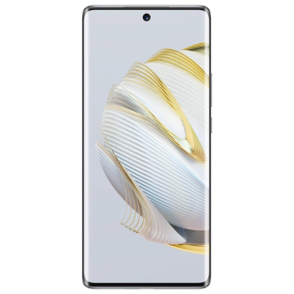 Huawei Nova 10 8 GB/ 128 GB/ Dual SIM/ Black  photo 2 Huawei Nova 10 8 GB/ 128 GB/ Dual SIM/ Black  photo 2