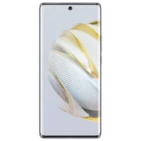 Смартфон Huawei Nova 10 8 ГБ/ 128 ГБ/ Dual SIM/ Черный photo 2