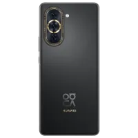 Смартфон Huawei Nova 10 8 ГБ/ 128 ГБ/ Dual SIM/ Черный photo 3
