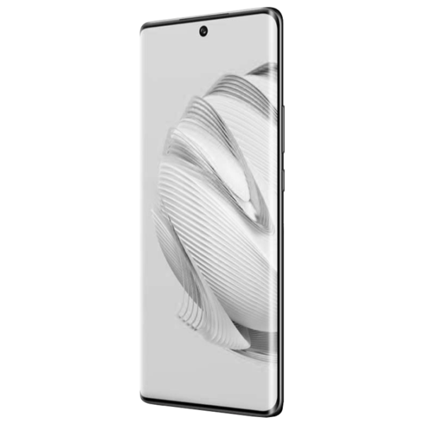 Huawei Nova 10 8 GB/ 128 GB/ Dual SIM/ Black  photo 4 Huawei Nova 10 8 GB/ 128 GB/ Dual SIM/ Black  photo 4