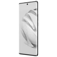 Смартфон Huawei Nova 10 8 ГБ/ 128 ГБ/ Dual SIM/ Черный photo 4