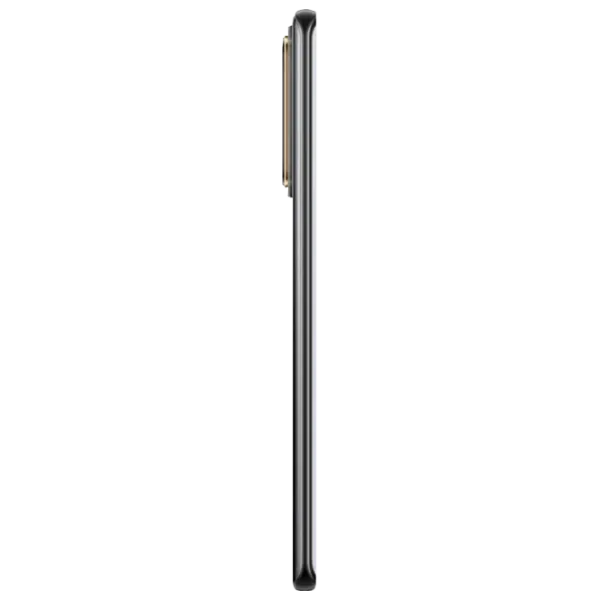 Huawei Nova 10 8 GB/ 128 GB/ Dual SIM/ Black  photo 5 Huawei Nova 10 8 GB/ 128 GB/ Dual SIM/ Black  photo 5
