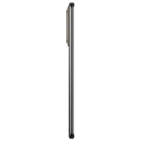 Смартфон Huawei Nova 10 8 ГБ/ 128 ГБ/ Dual SIM/ Черный photo 5