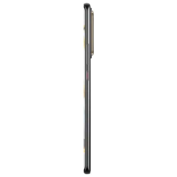 Huawei Nova 10 8 GB/ 128 GB/ Dual SIM/ Black  photo 6 Huawei Nova 10 8 GB/ 128 GB/ Dual SIM/ Black  photo 6