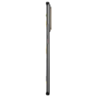 Смартфон Huawei Nova 10 8 ГБ/ 128 ГБ/ Dual SIM/ Черный photo 6