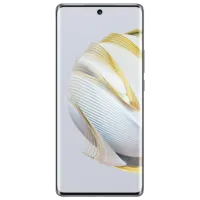 Смартфон Huawei Nova 10 8 ГБ/ 128 ГБ/ Dual SIM/ Серебряный Starry photo 2