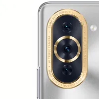 Смартфон Huawei Nova 10 8 ГБ/ 128 ГБ/ Dual SIM/ Серебряный Starry photo 3