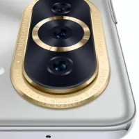 Смартфон Huawei Nova 10 8 ГБ/ 128 ГБ/ Dual SIM/ Серебряный Starry photo 4