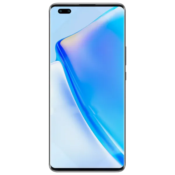 Huawei Nova 10 Pro 8 GB/ 256 GB/ Dual SIM/ Silver Starry photo 2 Huawei Nova 10 Pro 8 GB/ 256 GB/ Dual SIM/ Silver Starry photo 2