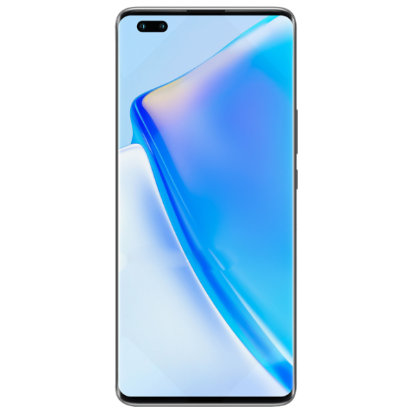 Huawei Nova 10 Pro 8 GB/ 256 GB/ Dual SIM/ Silver Starry photo 2 Huawei Nova 10 Pro 8 GB/ 256 GB/ Dual SIM/ Silver Starry photo 2