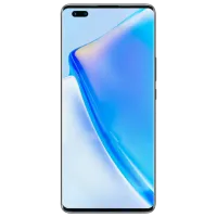 Смартфон Huawei Nova 10 Pro 8 ГБ/ 256 ГБ/ Dual SIM/ Серебряный Starry photo 2