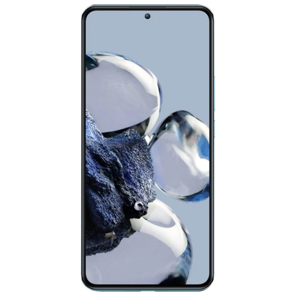 Xiaomi 12T 8 GB/ 128 GB/ Dual SIM/ Blue  photo 2