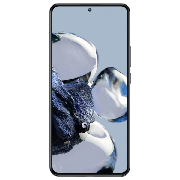 Xiaomi 12T 8 ГБ/ 128 ГБ/ Dual SIM/ Черный  photo 2