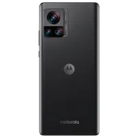 Smartphone Motorola Edge 30 Ultra 12 GB/ 256 GB/ Dual SIM/ Black Interstellar photo 4