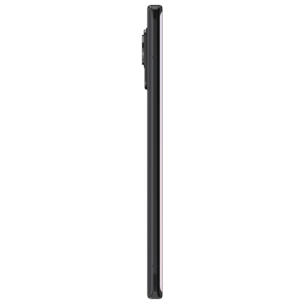 Motorola Edge 30 Ultra 12 GB/ 256 GB/ Dual SIM/ Black Interstellar photo 5