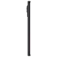 Smartphone Motorola Edge 30 Ultra 12 GB/ 256 GB/ Dual SIM/ Black Interstellar photo 5