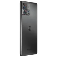 Смартфон Motorola Edge 30 Fusion 8 ГБ/ 128 ГБ/ Dual SIM/ Серый Cosmic photo 3