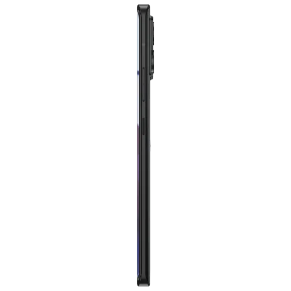 Motorola Edge 30 Fusion 8 ГБ/ 128 ГБ/ Dual SIM/ Серый Cosmic photo 4