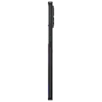 Смартфон Motorola Edge 30 Fusion 8 ГБ/ 128 ГБ/ Dual SIM/ Серый Cosmic photo 4