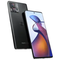 Смартфон Motorola Edge 30 Fusion 8 ГБ/ 128 ГБ/ Dual SIM/ Серый Cosmic photo 5