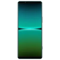 Smartphone Sony Xperia 5 IV 8 GB/ 256 GB/ Dual SIM/ Green photo 2