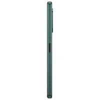 Smartphone Sony Xperia 5 IV 8 GB/ 256 GB/ Dual SIM/ Green photo 4