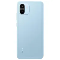 Смартфон Xiaomi Redmi A1 2 ГБ/ 32 ГБ/ Dual SIM/ Синий photo 5