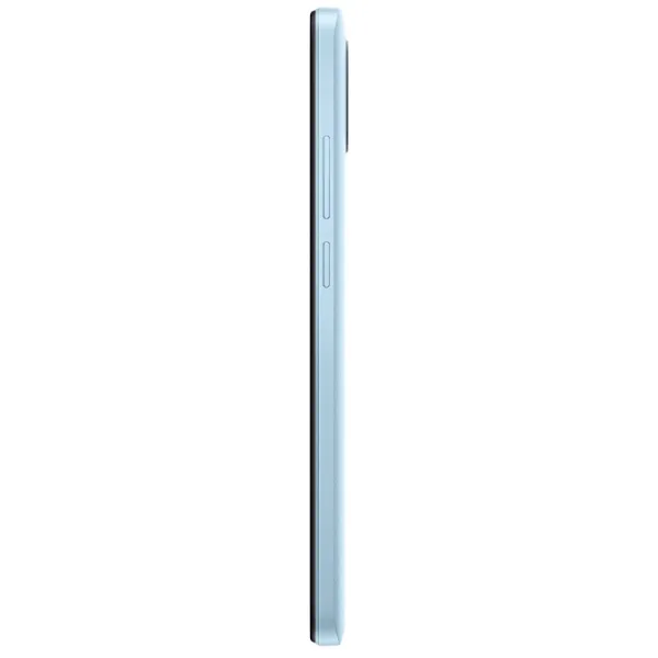 Xiaomi Redmi A1 2 ГБ/ 32 ГБ/ Dual SIM/ Синий  photo 8 Xiaomi Redmi A1 2 ГБ/ 32 ГБ/ Dual SIM/ Синий  photo 8