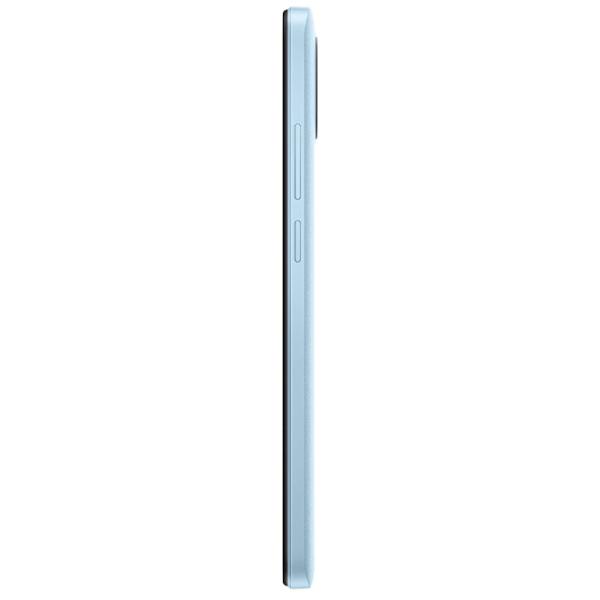 Xiaomi Redmi A1 2 ГБ/ 32 ГБ/ Dual SIM/ Синий  photo 8 Xiaomi Redmi A1 2 ГБ/ 32 ГБ/ Dual SIM/ Синий  photo 8