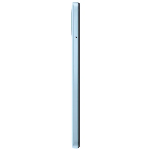 Xiaomi Redmi A1 2 ГБ/ 32 ГБ/ Dual SIM/ Синий  photo 9 Xiaomi Redmi A1 2 ГБ/ 32 ГБ/ Dual SIM/ Синий  photo 9