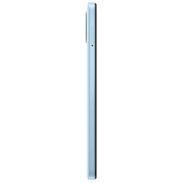 Xiaomi Redmi A1 2 ГБ/ 32 ГБ/ Dual SIM/ Синий  photo 9 Xiaomi Redmi A1 2 ГБ/ 32 ГБ/ Dual SIM/ Синий  photo 9