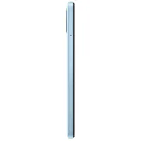 Смартфон Xiaomi Redmi A1 2 ГБ/ 32 ГБ/ Dual SIM/ Синий photo 9