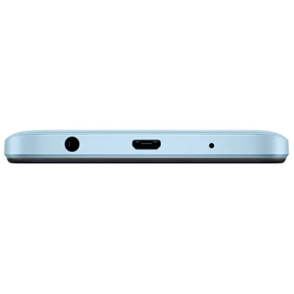 Xiaomi Redmi A1 2 ГБ/ 32 ГБ/ Dual SIM/ Синий  photo 10 Xiaomi Redmi A1 2 ГБ/ 32 ГБ/ Dual SIM/ Синий  photo 10