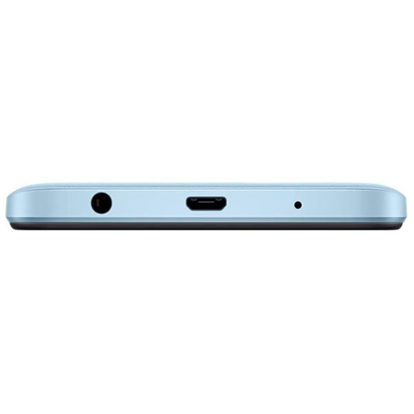 Xiaomi Redmi A1 2 ГБ/ 32 ГБ/ Dual SIM/ Синий  photo 10 Xiaomi Redmi A1 2 ГБ/ 32 ГБ/ Dual SIM/ Синий  photo 10