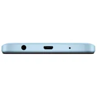 Смартфон Xiaomi Redmi A1 2 ГБ/ 32 ГБ/ Dual SIM/ Синий photo 10