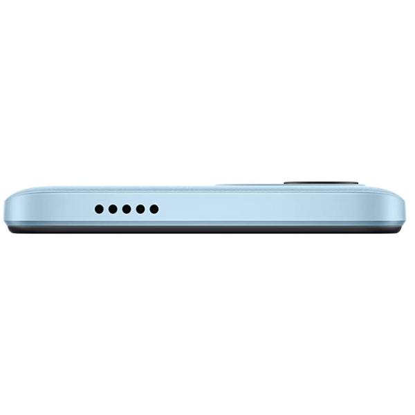 Xiaomi Redmi A1 2 ГБ/ 32 ГБ/ Dual SIM/ Синий  photo 11 Xiaomi Redmi A1 2 ГБ/ 32 ГБ/ Dual SIM/ Синий  photo 11