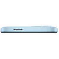 Смартфон Xiaomi Redmi A1 2 ГБ/ 32 ГБ/ Dual SIM/ Синий photo 11