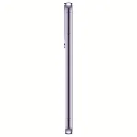 Смартфон Samsung Galaxy S22 8 ГБ/ 128 ГБ/ Dual SIM/ Фиолетовый Светлый photo 9