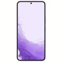 Smartphone Samsung Galaxy S22 8 GB/ 256 GB/ Dual SIM/ Violet Light photo 2